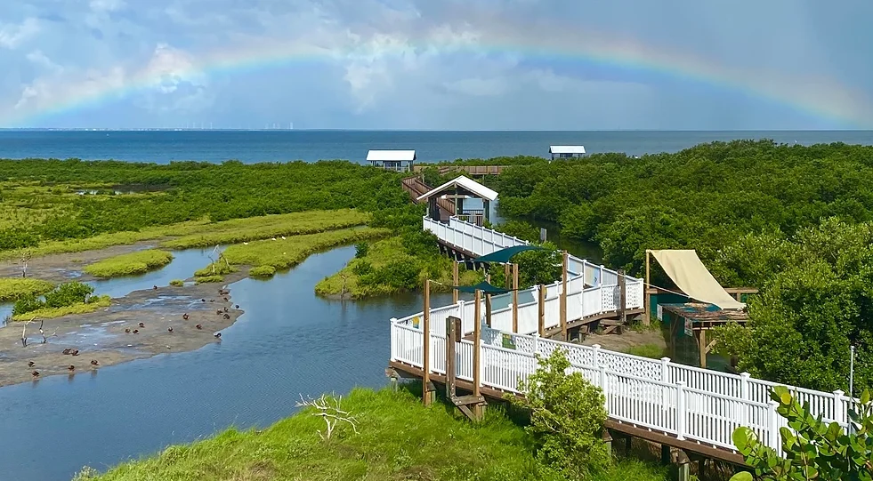 birding-center