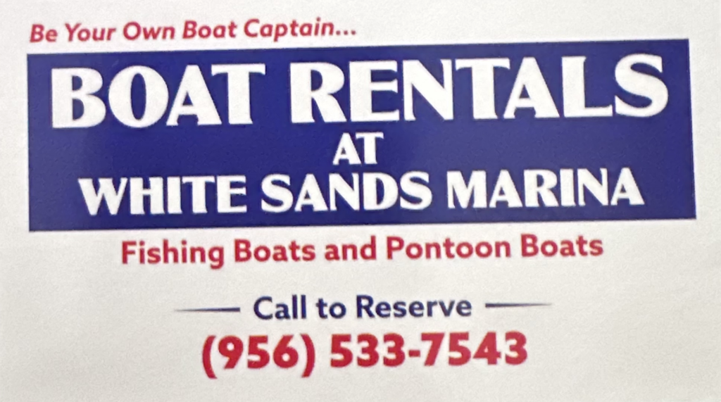 boat-rentals